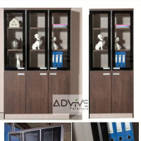 Office Carbord Affordable