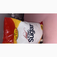 Amel Susan Icing Sugar 1kg