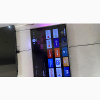 Philip Android Uhd Smart Tv Available