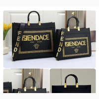 Fendance Luxury Tote Bags