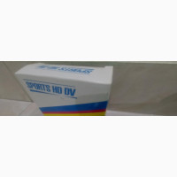 Sport HD Dv Sq11 Mini DC Camera