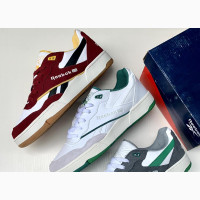 Reebok Classic Sneakers