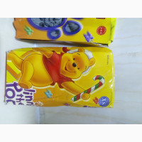 Whinny the Pooh bear panty hose