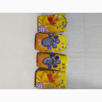 Whinny the Pooh bear panty hose
