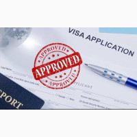Canada Travel Visa!!! Canada Travel Visa!!! Canada Travel Visa!!! We process work permit