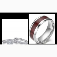 Exclusive Ordering Couple#039;s Set