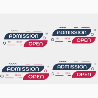 Akwa Ibom State School of Nursing, Ituk-Mbang 2025/2026 Application Form