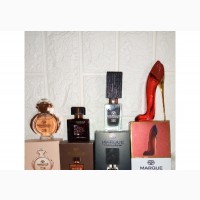 25ml Marque Perfume Collection