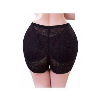 Butt Lifter With Hip Enhancer