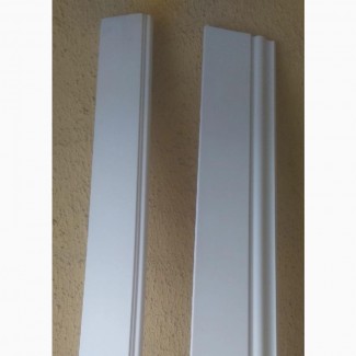 Cornice Wall and Floor Skirtiing