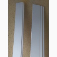 Cornice Wall and Floor Skirtiing