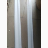 Cornice Wall and Floor Skirtiing