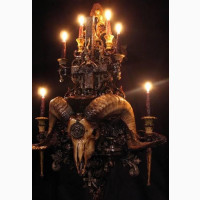 2347046335241)) I want to join occult for money ritual