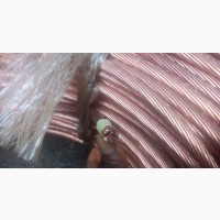 70mm Bare Copper Conductor Cable - High Quality Electrical Cables