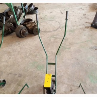 Everlasting Rugged Planter