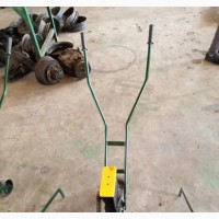 Everlasting Rugged Planter