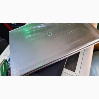 Laptop HP EliteBook 8570P 4GB Intel Core I5 HDD 500GB