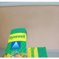 Dynewell Syrup - Gain Weight and Appetite Booster
