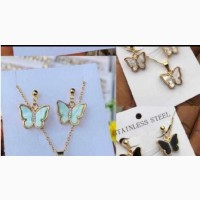 Butterfly Designer
