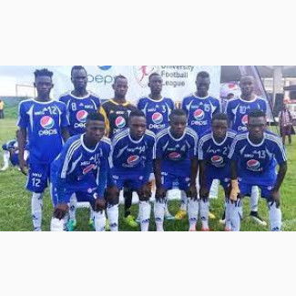 Pepsi Football Academy, 2025/26 Enrollment Form Is Out NOW Call 08136874877