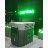 Oraimo Backup Power Supply System (Ecoflow Delta2)