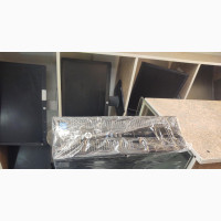Desktop Computer 4GB Intel Core I5 HDD 500GB