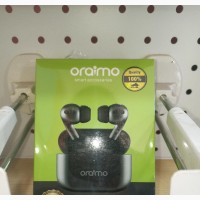 Oraimo Smart Wireless Earbuds