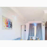 Luxurious 4 Bedroom Apartment with Pool in Asokoro Extension