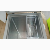 Hisense Freezer Model:FRZ FC 180 SH