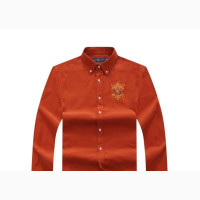 High Quality Polo Ralph 2023 Edition