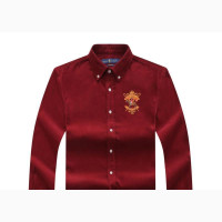 High Quality Polo Ralph 2023 Edition