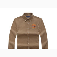 High Quality Polo Ralph 2023 Edition