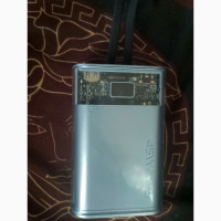 New powerbank for sale