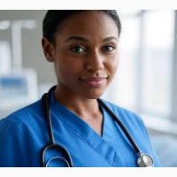 School of Nursing, ATBU, Bauchi(07018393022) sale of her admission form for 2025/2026 acad