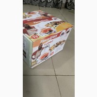 Halogen Oven - Flavorwave
