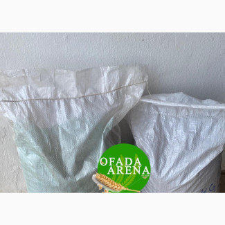 Stone Free Ofada Rice Wholesale