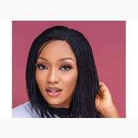 Twisting Braided Wigs for Sale