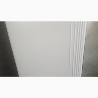 Master Palour Step Floor Tiles