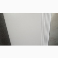 Master Palour Step Floor Tiles