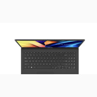 New Laptop Asus VivoBook 15 X505BA 16GB Intel Core I7 SSD 512GB