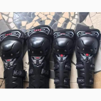 Very Strong Knee and Elbow Guard