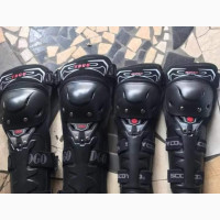 Very Strong Knee and Elbow Guard