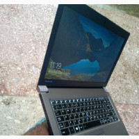 Laptop Toshiba Tecra Z40 8GB Intel Core I5 SSD 256GB