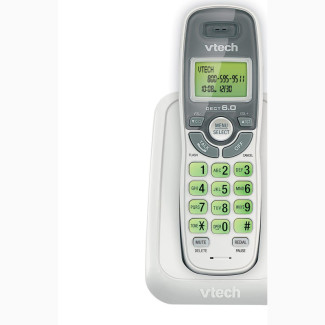 Cordless Phone