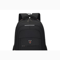 Big Adult Laptop and School Bag