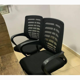 Victory Chair With Swivel