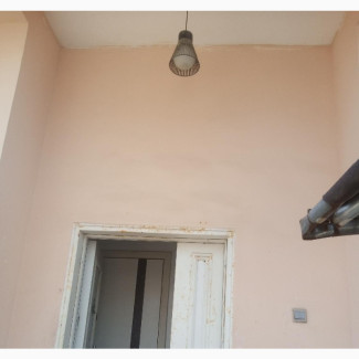Furnished 4bdrm Duplex in Divine Home, Thomas Estate for Rent
