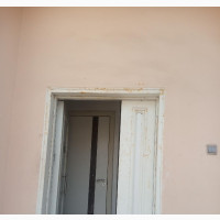 Furnished 4bdrm Duplex in Divine Home, Thomas Estate for Rent