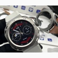 Luxury SMART WATCH 8, Comes With Extra Free Casing/Case