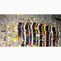 Arabian Perfume - Designer Perfume Oils